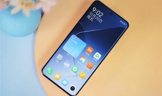 华为MATE60非凡大师